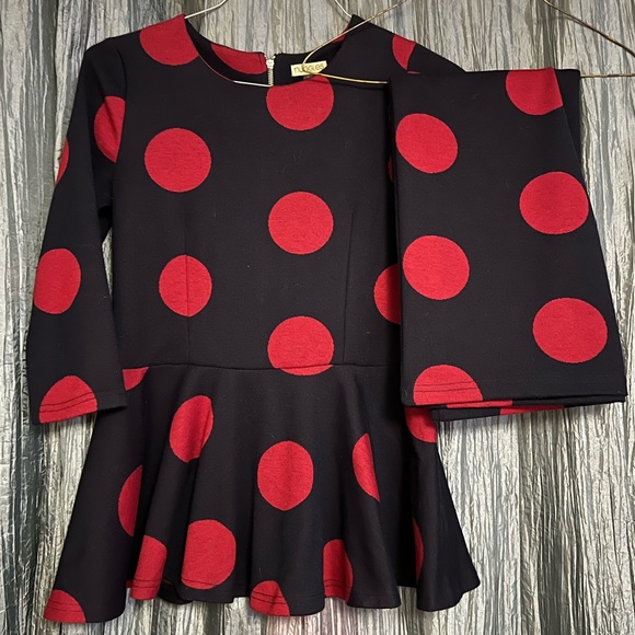 Nuggles Tops - Nuggles outfit